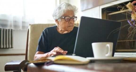 Retraite des salari&eacute;s : la cotisation patronale augmente
