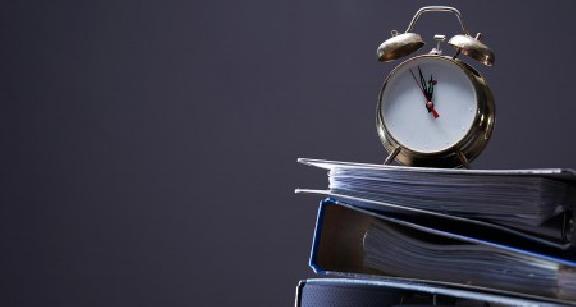 Changements apport&eacute;s par la LFSS 2026 sur les retraites