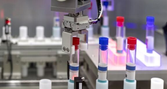 Sanofi rach&egrave;te Dynavax