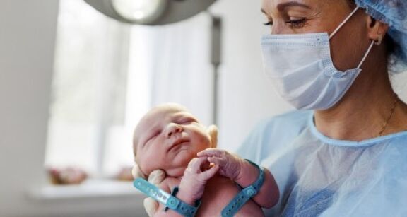 Sages-femmes : un nouveau Code de d&eacute;ontologie