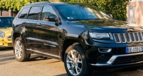 Nouvelle flamb&eacute;e des malus automobiles en 2026