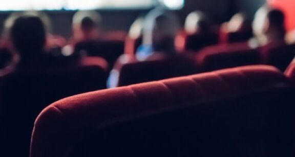 Culture : quel soutien financier pour les petites salles de spectacle ?