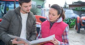 L’acc&egrave;s aux aides publiques &agrave; l’emploi facilit&eacute; pour les groupements d’employeurs agricoles