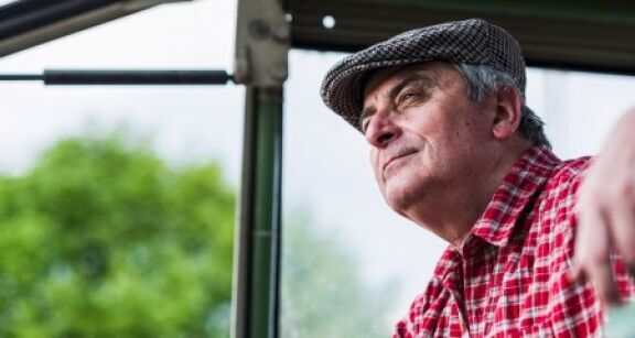 Non-salari&eacute;s agricoles : quelles cotisations de retraite de base en 2026 ?