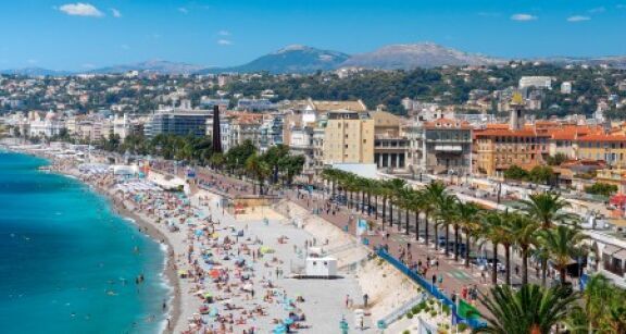 Un bilan 2025 en demi-teinte pour le secteur touristique