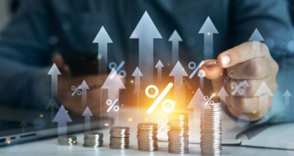 Paiement fractionn&eacute; ou diff&eacute;r&eacute; des droits de succession : le taux d’int&eacute;r&ecirc;t 2026 est connu