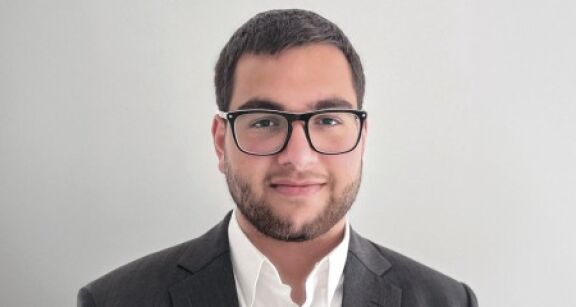 PORTRAIT : Nos solutions apportent de la transparence et de la confiance