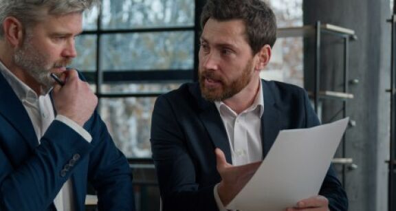 Violation d’une clause de non-concurrence par un agent commercial
