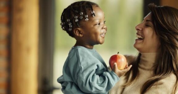 Proc&eacute;dure d’adoption : des autorisations d’absence pour obtenir l’agr&eacute;ment !