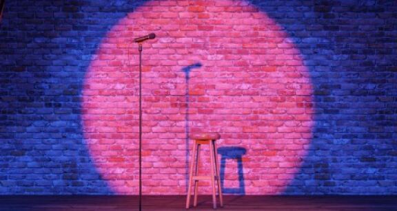 Culture : aides &agrave; l’embauche dans le secteur du spectacle vivant