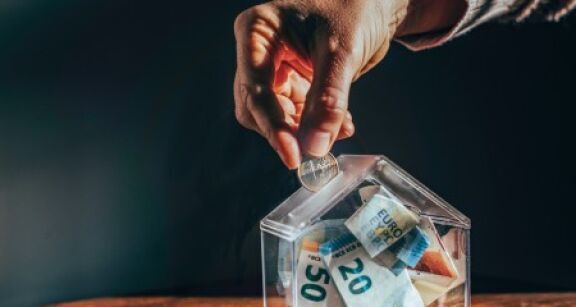 Plans d’&eacute;pargne logement : une vague de cl&ocirc;tures en approche