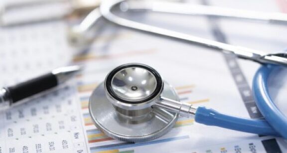 Professionnels de sant&eacute; : remboursement de cotisations en cas de fraude