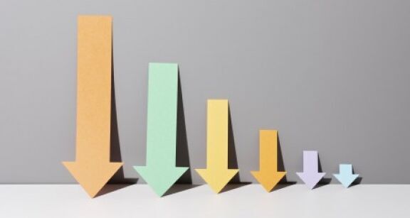 Des taux r&eacute;duits de cotisations patronales maintenus pour certains employeurs