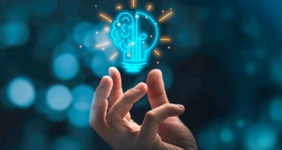 L’aide &agrave; la cr&eacute;ation d’entreprise devient moins g&eacute;n&eacute;reuse