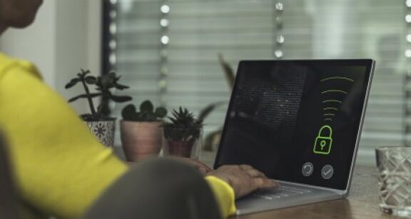 S&eacute;curiser le t&eacute;l&eacute;travail dans les TPE-PME