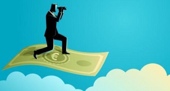 Changer de banque est d&eacute;sormais plus simple !