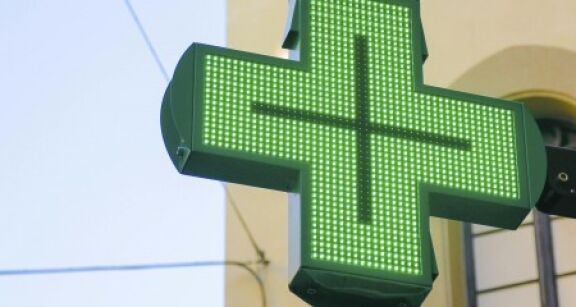 Pharmaciens : suppression des fiches d’information th&eacute;rapeutique