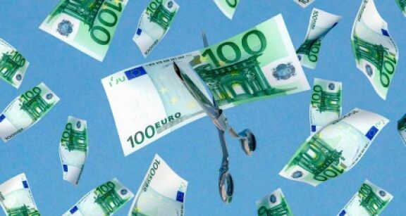 Le bar&egrave;me 2026 de saisie des r&eacute;mun&eacute;rations