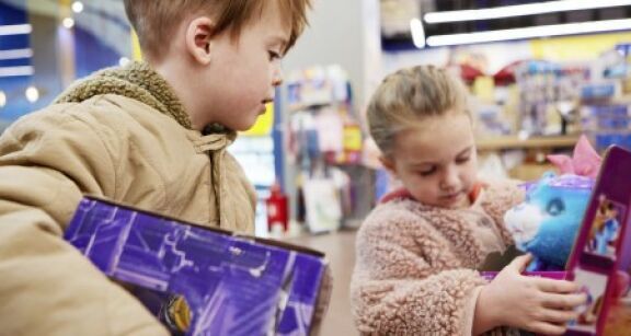 L’activit&eacute; des enseignes du commerce sp&eacute;cialis&eacute; se contracte en 2025