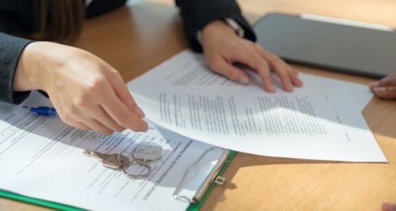 L’action en revendication d’un bien vendu avec r&eacute;serve de propri&eacute;t&eacute;
