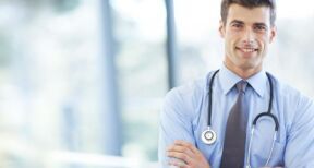 M&eacute;decins : de nombreux changements en 2026 pour les lib&eacute;raux