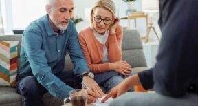 L’assurance-vie, grande gagnante en 2025