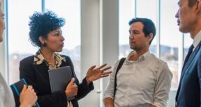 Associations : il est temps de d&eacute;clarer vos activit&eacute;s de repr&eacute;sentation d’int&eacute;r&ecirc;ts