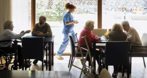 M&eacute;dico-social : appel &agrave; projets de la CNSA