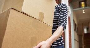 Vente de la r&eacute;sidence principale d’un entrepreneur individuel en liquidation