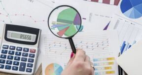 Où doit se d&eacute;rouler une v&eacute;rification de comptabilit&eacute; ?