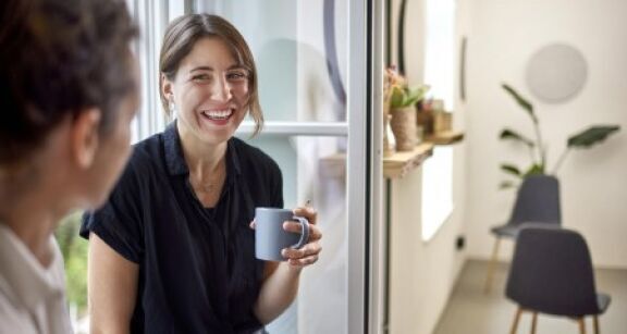 Respectez bien les temps de pause de vos salari&eacute;s