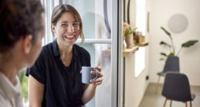 Respectez bien les temps de pause de vos salari&eacute;s