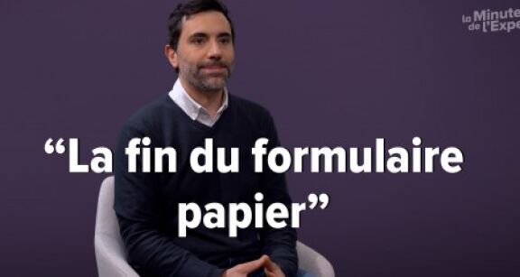 La t&eacute;l&eacute;d&eacute;claration des dons manuels