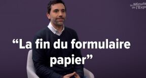 La t&eacute;l&eacute;d&eacute;claration des dons manuels