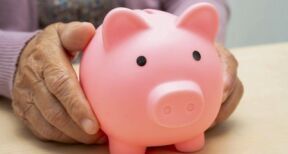 Budget 2026 : du changement pour le Plan d’&eacute;pargne retraite
