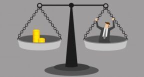 Cautionnement disproportionn&eacute; : la fiche de renseignements fait foi !