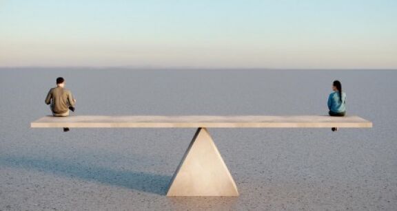 Index de l’&eacute;galit&eacute; professionnelle : une publication d’ici fin f&eacute;vrier
