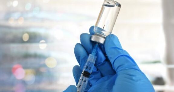 M&eacute;dico-social : des nouvelles obligations vaccinales