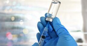 M&eacute;dico-social : des nouvelles obligations vaccinales