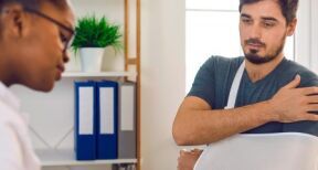 Paiement des indemnit&eacute;s journali&egrave;res aux non-salari&eacute;s agricoles