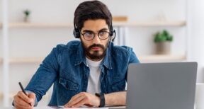 Les premi&egrave;res d&eacute;marches du cr&eacute;ateur d’entreprise
