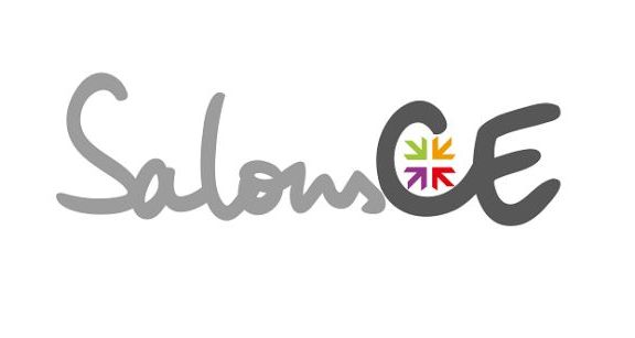  Le cabinet FCN sera pr&eacute;sent sur le salon CE de Reims 