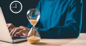 APLD rebond : un dispositif mobilisable jusqu’au 28 f&eacute;vrier