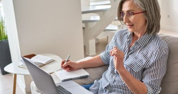 Suspension de la r&eacute;forme des retraites : Info-retraite.fr se met &agrave; jour