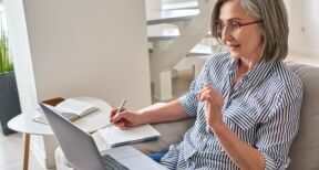 Suspension de la r&eacute;forme des retraites : Info-retraite.fr se met &agrave; jour