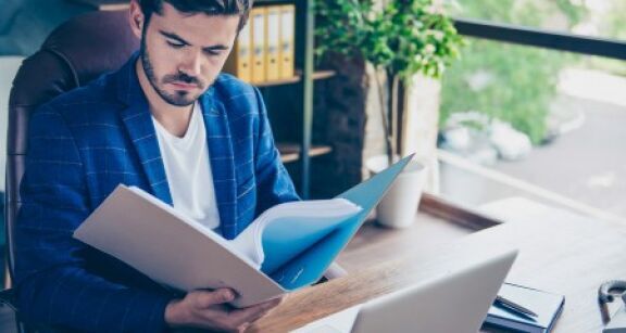 L’aide &agrave; la cr&eacute;ation d’entreprise moins g&eacute;n&eacute;reuse