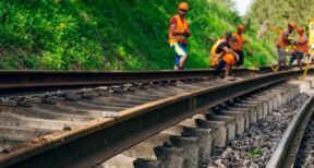 Le gouvernement veut fl&eacute;cher les recettes autorouti&egrave;res vers le ferroviaire