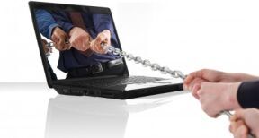 Le salari&eacute; qui concurrence son employeur est fautif !