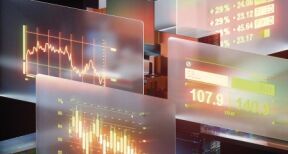 Investir sur les march&eacute;s financiers : compte-titres, PEA ou assurance-vie ?