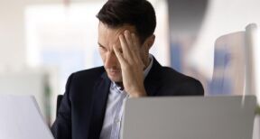 Invalidation d’une cession d’actions : quand le c&eacute;dant retrouve-t-il sa qualit&eacute; d’associ&eacute; ?